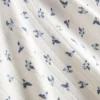 7-15 años | Camiseta sin mangas de punto calado