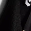 7-15 años | Camiseta sin mangas de punto con cuello en V