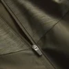 7-15 años | Chaqueta de chándal Active Bonded