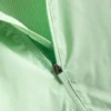 7-15 años | chaqueta deportiva