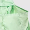 7-15 años | chaqueta deportiva
