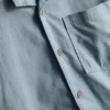 7-15 años | Conjunto de camisas y pantalones cortos