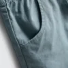 7-15 años | Conjunto de camisas y pantalones cortos
