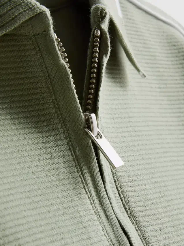 7-15 años | Conjunto de camisas y pantalones cortos con textura