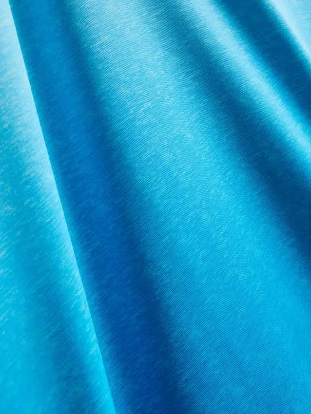 7-15 años | Conjunto de camiseta y pantalones cortos deportivos