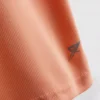 7-15 años | Conjunto de camiseta y pantalones cortos deportivos