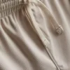 7-15 años | Conjunto de camiseta y pantalones cortos deportivos