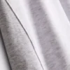 7-15 años | Conjunto de camiseta y pantalones de chándal