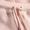 7-15 años | Conjunto de camiseta y pantalones de chándal