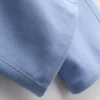 7-15 años | Conjunto de camiseta y pantalones de chándal