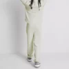 7-15 años | Conjunto de chamarra con cremallera y pantalones de chándal