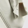 7-15 años | Conjunto de chamarra con cremallera y pantalones de chándal