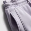 7-15 años | Conjunto de sudadera y pantalones cortos para correr