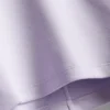 7-15 años | Conjunto de sudadera y pantalones cortos para correr