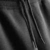 7-15 años | Conjunto de sudadera y pantalones de sudadera