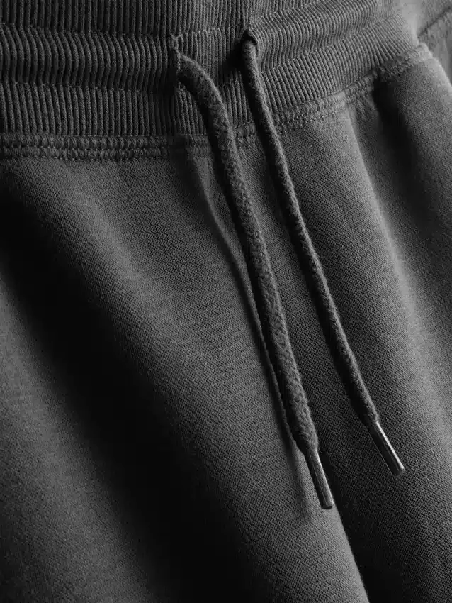 7-15 años | Conjunto de sudadera y pantalones de sudadera