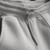 7-15 años | Conjunto de sudadera y pantalones de sudadera