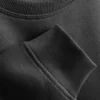 7-15 años | Conjunto de sudadera y pantalones de sudadera