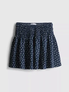 7-15 años | falda Rara