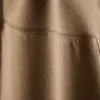 7-15 años | leggings acampanados