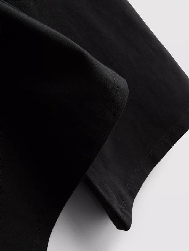 7-15 años | leggings acampanados