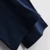 7-15 años | Leggings acampanados deportivos