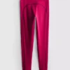 7-15 años | leggings deportivos
