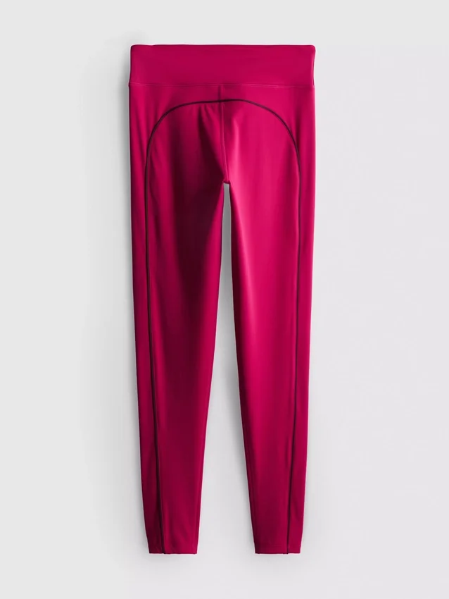 7-15 años | leggings deportivos