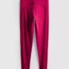 7-15 años | leggings deportivos