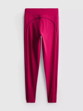 7-15 años | leggings deportivos