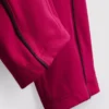 7-15 años | leggings deportivos