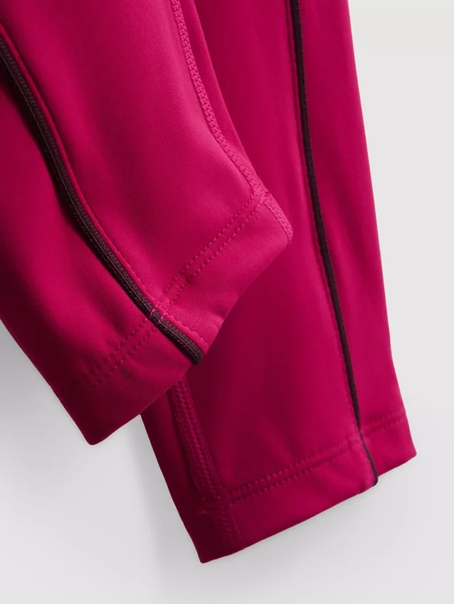 7-15 años | leggings deportivos