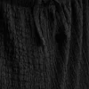 7-15 años | Pantalones con textura arrugada