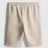 7-15 años | pantalones cortos con tejido laminado
