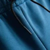 7-15 años | pantalones cortos con tejido laminado