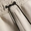 7-15 años | pantalones cortos con tejido laminado