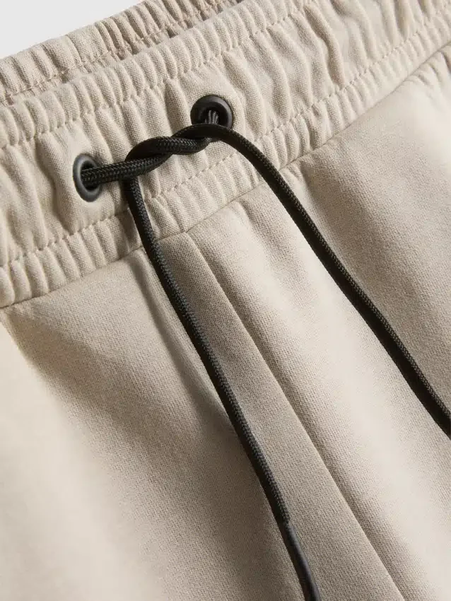 7-15 años | pantalones cortos con tejido laminado