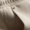 7-15 años | pantalones cortos con tejido laminado