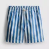 7-15 años | pantalones cortos de baño