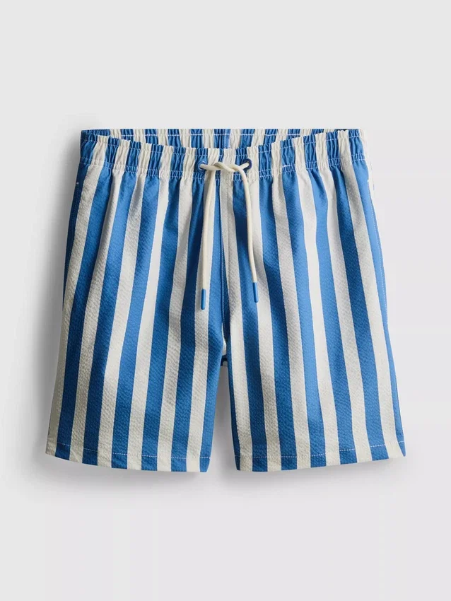 7-15 años | pantalones cortos de baño