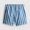 7-15 años | pantalones cortos de baño
