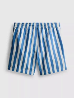 7-15 años | pantalones cortos de baño