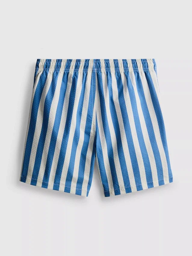 7-15 años | pantalones cortos de baño