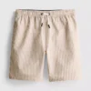 7-15 años | pantalones cortos de baño a rayas