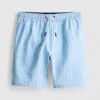 7-15 años | pantalones cortos de baño a rayas