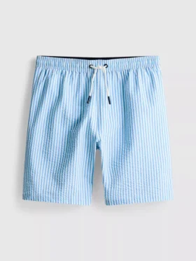 7-15 años | pantalones cortos de baño a rayas