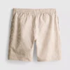 7-15 años | pantalones cortos de baño a rayas