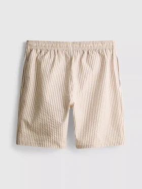 7-15 años | pantalones cortos de baño a rayas