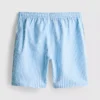 7-15 años | pantalones cortos de baño a rayas
