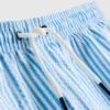 7-15 años | pantalones cortos de baño a rayas
